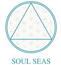 Soul Seas Logo
